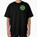 Football Is Life T-Shirt - Trendy Graphic Men Women - T-Shirt, Sweatshirt, Hoodie