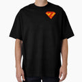 Zohran Hero We Need T-Shirt - Casual Everyday Wear Men Women - T-Shirt, Sweatshirt, Hoodie