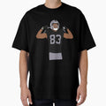 Gun Show T-Shirt - Streetwear Style for Adults - T-Shirt, Sweatshirt, Hoodie