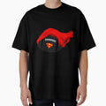 Super Bowl Soccer Funny T-Shirt - Aesthetic Graphic for Adults - T-Shirt, Sweatshirt, Hoodie