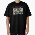 Seattle Seahawks Superbowl Champs We T-Shirt - Streetwear Style Men Women - T-Shirt, Sweatshirt, Hoodie