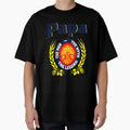 Papa Mith Legend T-Shirt - Casual Everyday Wear Men Women - T-Shirt, Sweatshirt, Hoodie