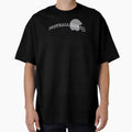Football Dad T-Shirt - Casual Everyday Wear for Adults - T-Shirt, Sweatshirt, Hoodie