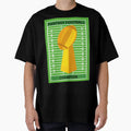Fantasy Football Champion T-Shirt - Casual Everyday Wear Men Women - T-Shirt, Sweatshirt, Hoodie