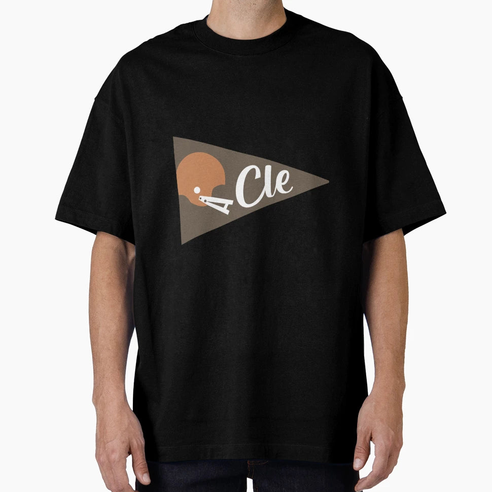 Cle Gift Loves Cat T-Shirt - Minimalist Print Unisex - T-Shirt, Sweatshirt, Hoodie