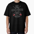 Zahm House T-Shirt - Unique Graphic for Adults - T-Shirt, Sweatshirt, Hoodie