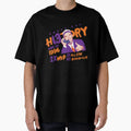 Steve Nash Draft T-Shirt - Streetwear Style Unisex - T-Shirt, Sweatshirt, Hoodie