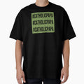 Catholic Papa Catholicpapa T-Shirt - Casual Everyday Wear for Adults - T-Shirt, Sweatshirt, Hoodie