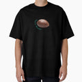 Travis Hunter T-Shirt - Casual Everyday Wear Men Women - T-Shirt, Sweatshirt, Hoodie