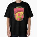 Lovely Soccer Mommy T-Shirt - Aesthetic Graphic Men Women - T-Shirt, Sweatshirt, Hoodie
