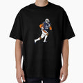 Unstoppable T-Shirt - Aesthetic Graphic Unisex - T-Shirt, Sweatshirt, Hoodie