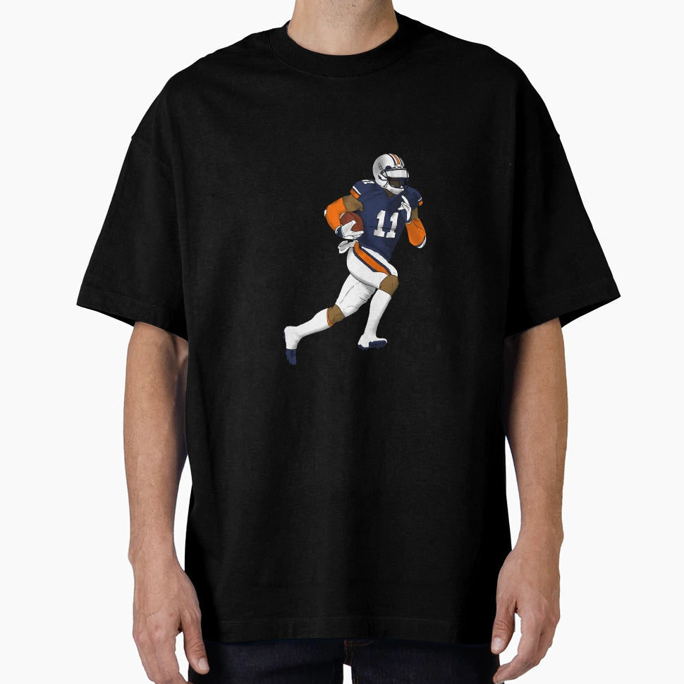 Unstoppable T-Shirt - Aesthetic Graphic Unisex - T-Shirt, Sweatshirt, Hoodie