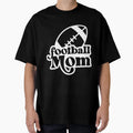 I Cheer Punter 46 T-Shirt - Streetwear Style Unisex - T-Shirt, Sweatshirt, Hoodie