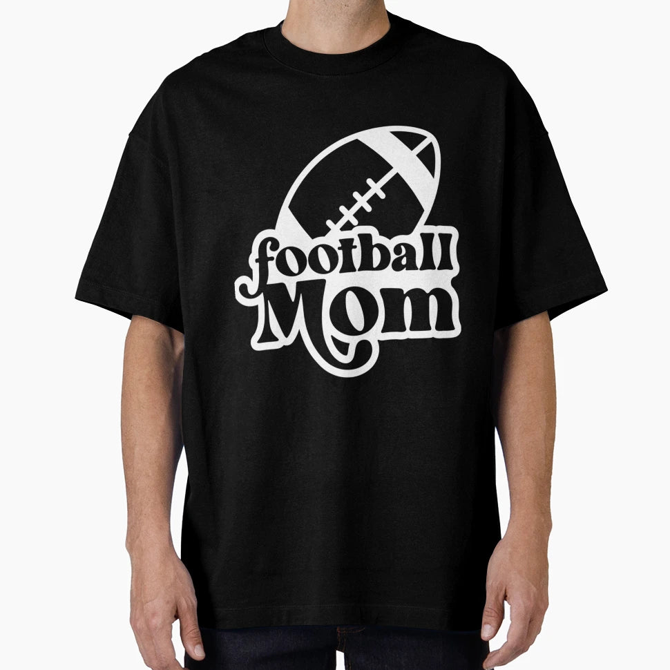I Cheer Punter 46 T-Shirt - Streetwear Style Unisex - T-Shirt, Sweatshirt, Hoodie