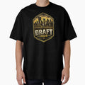Pittsburgh Football Draft 2026 City T-Shirt - Unique Graphic Men Women - T-Shirt, Sweatshirt, Hoodie