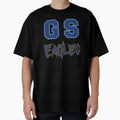 Georgia Ga 1 T-Shirt - Streetwear Style for Adults - T-Shirt, Sweatshirt, Hoodie