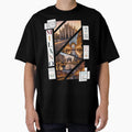 Milano Timeless Beauty Endless Adventure Streetwear - Adult & Kids T-Shirts, Sweatshirts & Hoodies apparel design preview 1