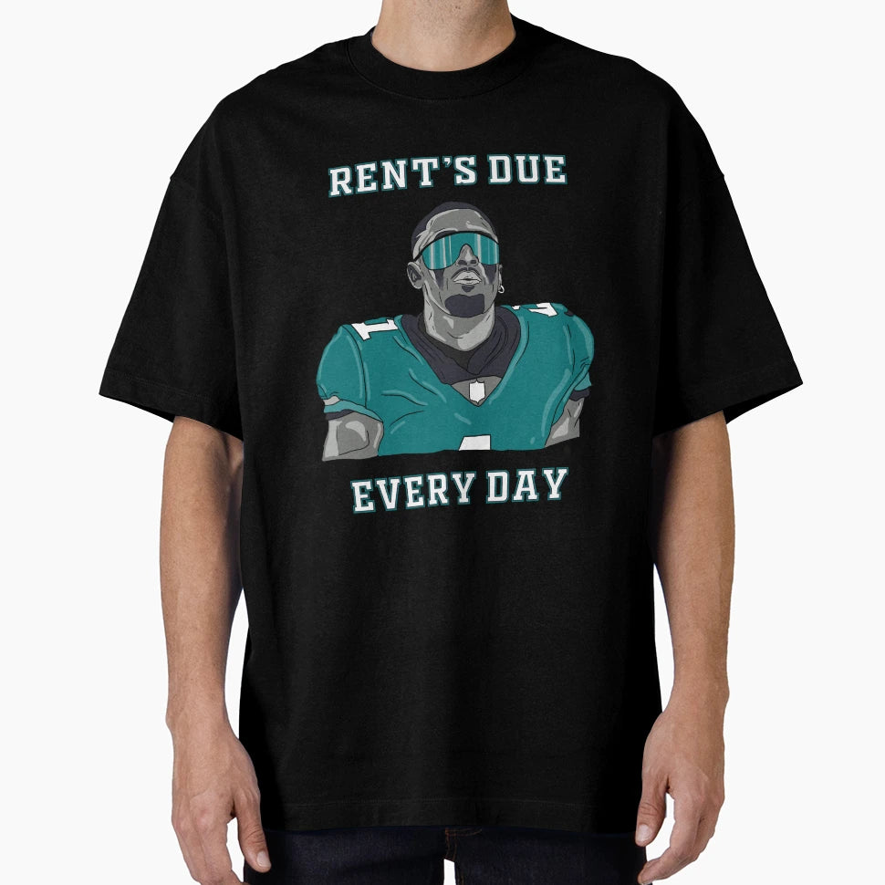 JH T-Shirt - Unique Graphic for Adults - T-Shirt, Sweatshirt, Hoodie