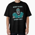 JH T-Shirt - Unique Graphic for Adults - T-Shirt, Sweatshirt, Hoodie