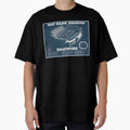 M T Bank Stadium Baltimore T-Shirt - Streetwear Style Unisex - T-Shirt, Sweatshirt, Hoodie