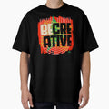 BE CREATIVE by alegnacreates - Adult & Kids T-Shirts, Sweatshirts & Hoodies apparel design preview 1