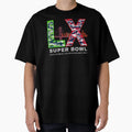 Super Bowl 2026 T-Shirt - Graphic Print Men Women - T-Shirt, Sweatshirt, Hoodie