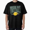 Art Green Bay Packers T-Shirt - Graphic Print Men Women - T-Shirt, Sweatshirt, Hoodie