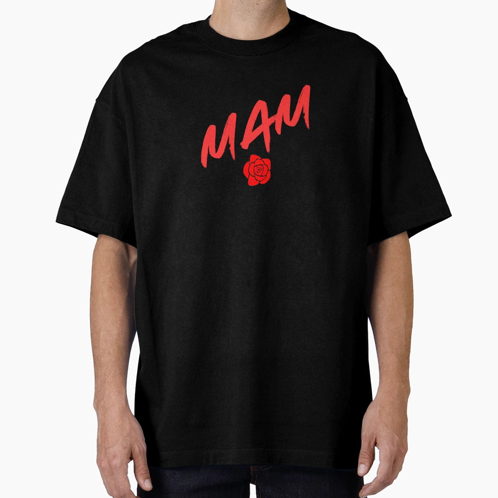 Mothers Day T-Shirt - Streetwear Style Men Women - T-Shirt, Sweatshirt, Hoodie