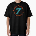 Skylar Thompson T-Shirt - Trendy Graphic Unisex - T-Shirt, Sweatshirt, Hoodie