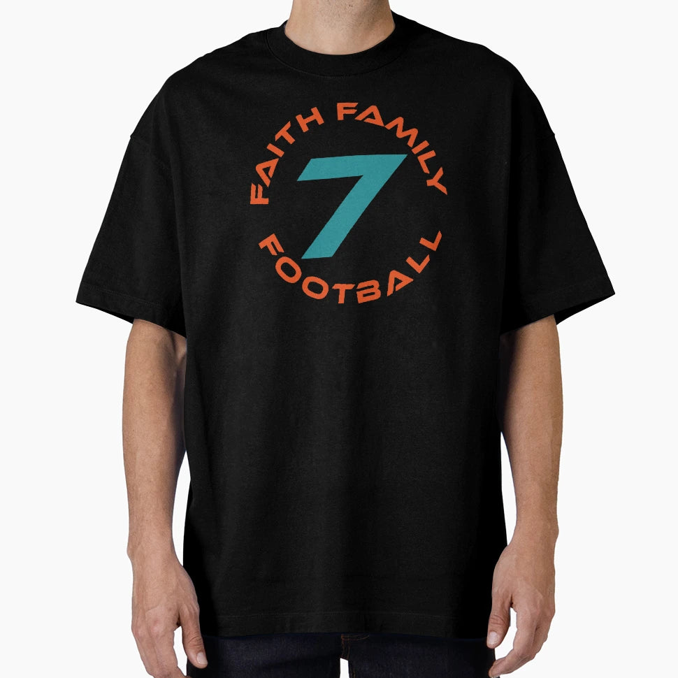 Skylar Thompson T-Shirt - Trendy Graphic Unisex - T-Shirt, Sweatshirt, Hoodie