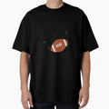 2020 Covid Football Mom T-Shirt - Aesthetic Graphic Unisex - T-Shirt, Sweatshirt, Hoodie