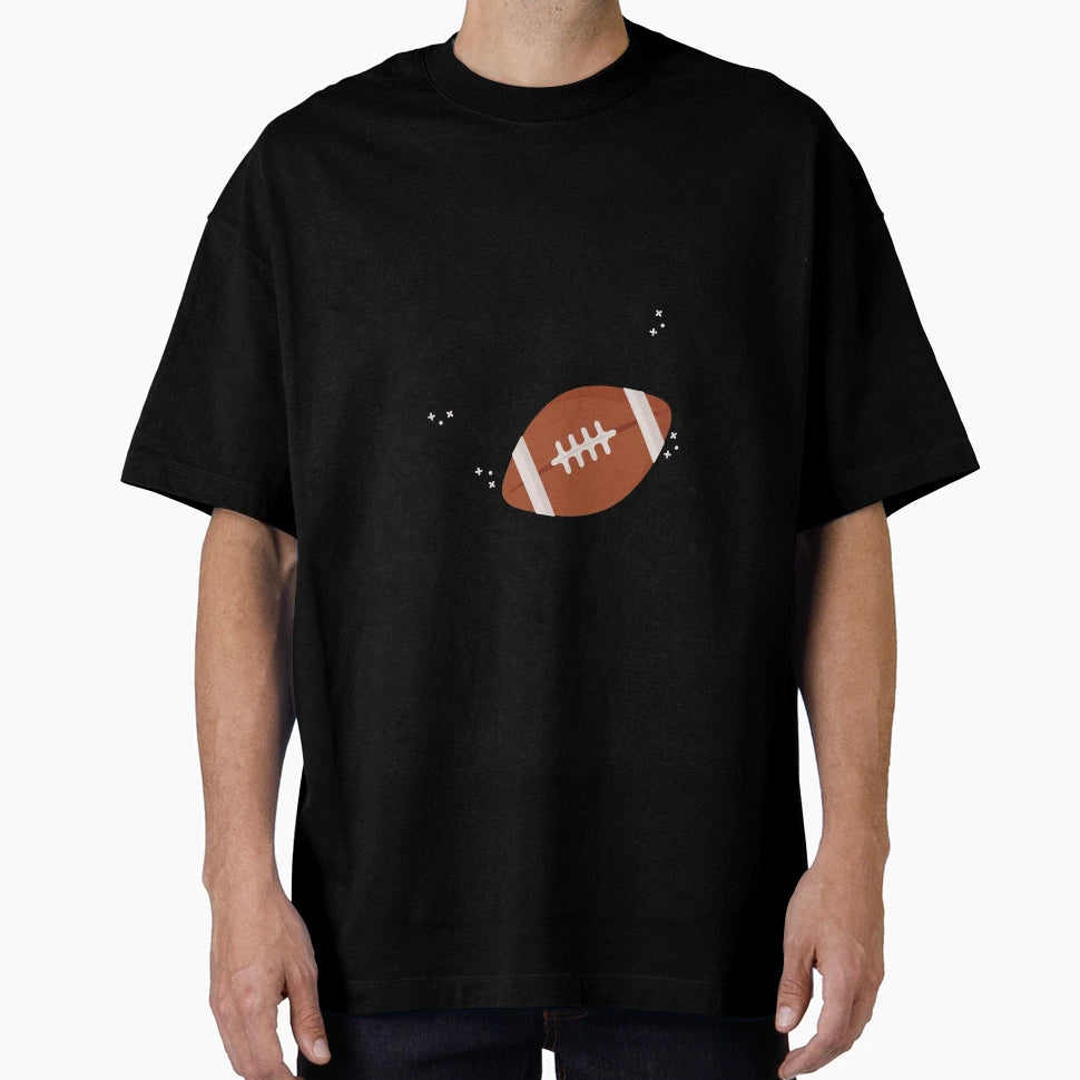 2020 Covid Football Mom T-Shirt - Aesthetic Graphic Unisex - T-Shirt, Sweatshirt, Hoodie