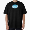 Detroit Football T-Shirt - Casual Everyday Wear for Adults - T-Shirt, Sweatshirt, Hoodie
