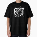 67 Six Seven Football Rugby Gen Alpha T-Shirt - Unique Graphic Unisex - T-Shirt, Sweatshirt, Hoodie