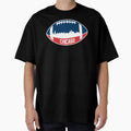 Chicago T-Shirt - Graphic Print for Adults - T-Shirt, Sweatshirt, Hoodie