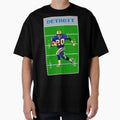 Barry T-Shirt - Unique Graphic Unisex - T-Shirt, Sweatshirt, Hoodie