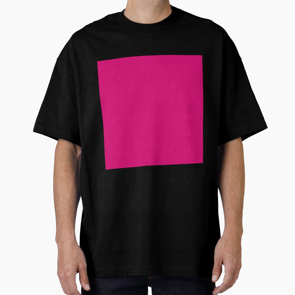 Magenta by Lottie7777777 - Adult & Kids T-Shirts, Sweatshirts & Hoodies apparel design preview 1