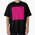 Magenta by Lottie7777777 - Adult & Kids T-Shirts, Sweatshirts & Hoodies apparel design preview 1