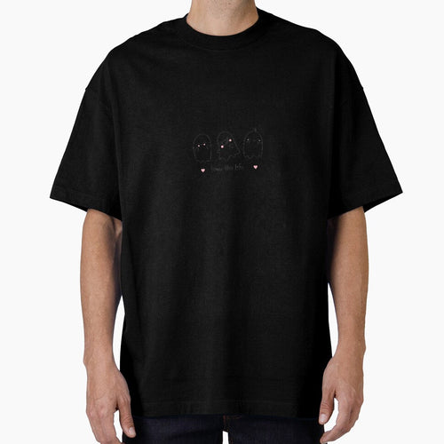 "I Love Life" Wear Your Joy! by summarshop - Adult & Kids T-Shirts, Sweatshirts & Hoodies apparel design preview 1