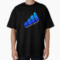 New Year 2026 T-Shirt - Graphic Print for Adults - T-Shirt, Sweatshirt, Hoodie