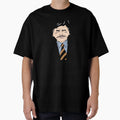 Charles Bronson 1970S Movies Fan Art T-Shirt - Aesthetic Graphic Unisex - T-Shirt, Sweatshirt, Hoodie