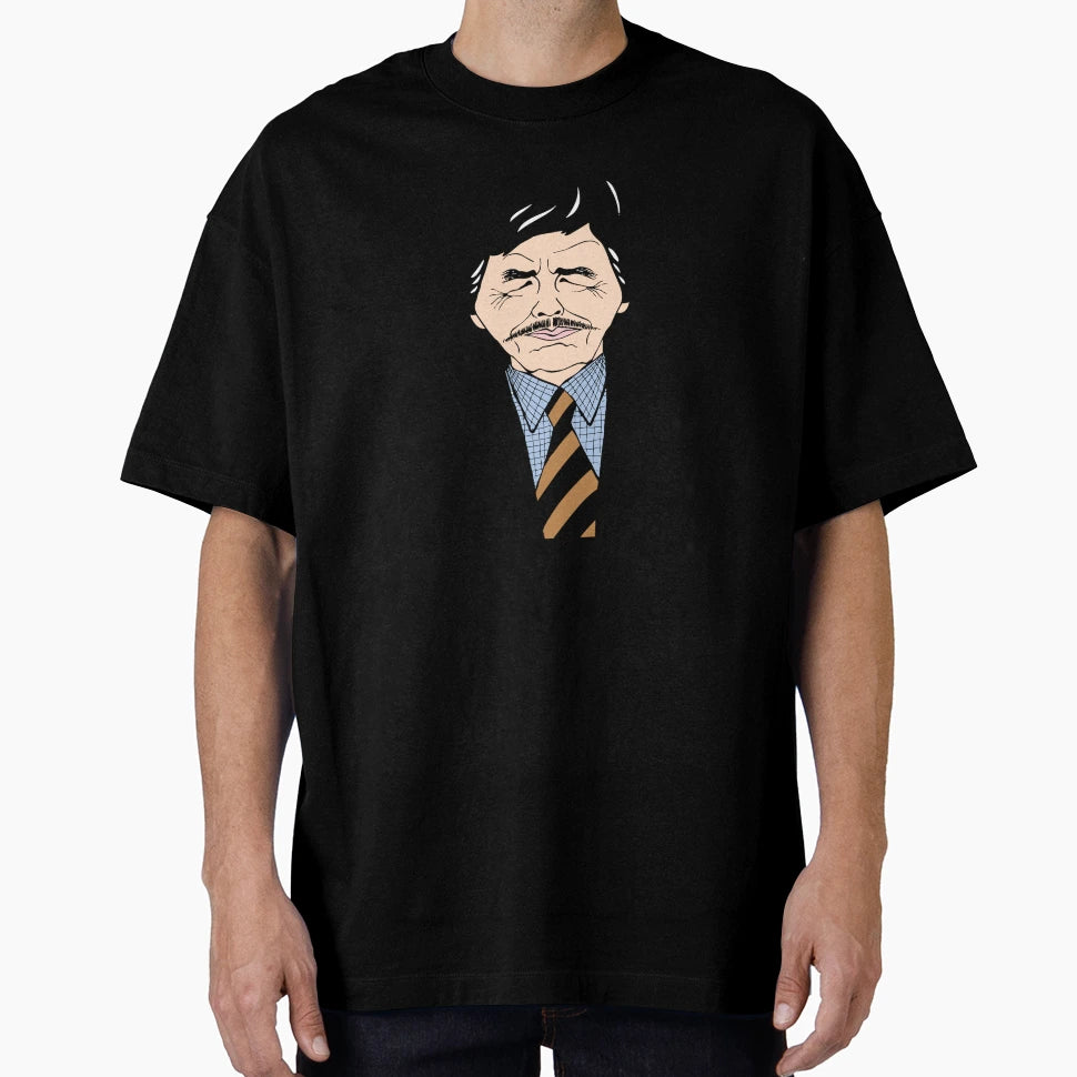 Charles Bronson 1970S Movies Fan Art T-Shirt - Aesthetic Graphic Unisex - T-Shirt, Sweatshirt, Hoodie