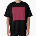 Beautiful Cushions/ Plain Big dip o'ruby by - Adult & Kids T-Shirts, Sweatshirts & Hoodies apparel design preview 1