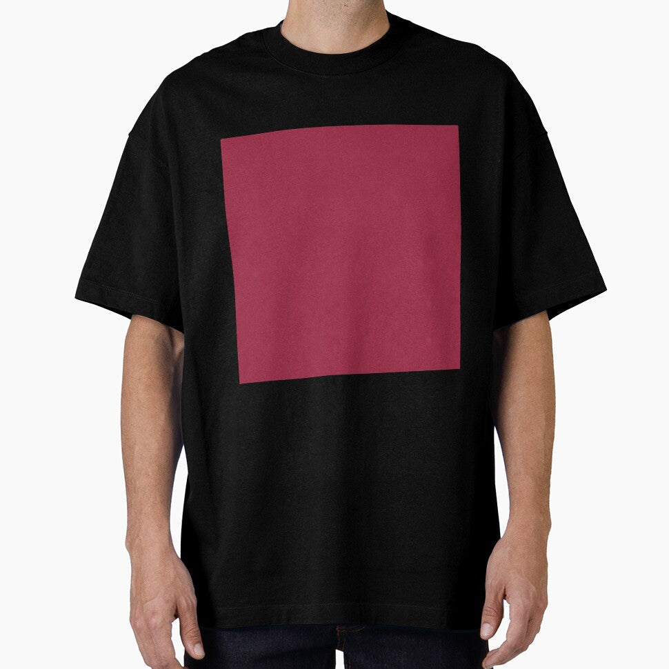 Beautiful Cushions/ Plain Big dip o'ruby by - Adult & Kids T-Shirts, Sweatshirts & Hoodies apparel design preview 1