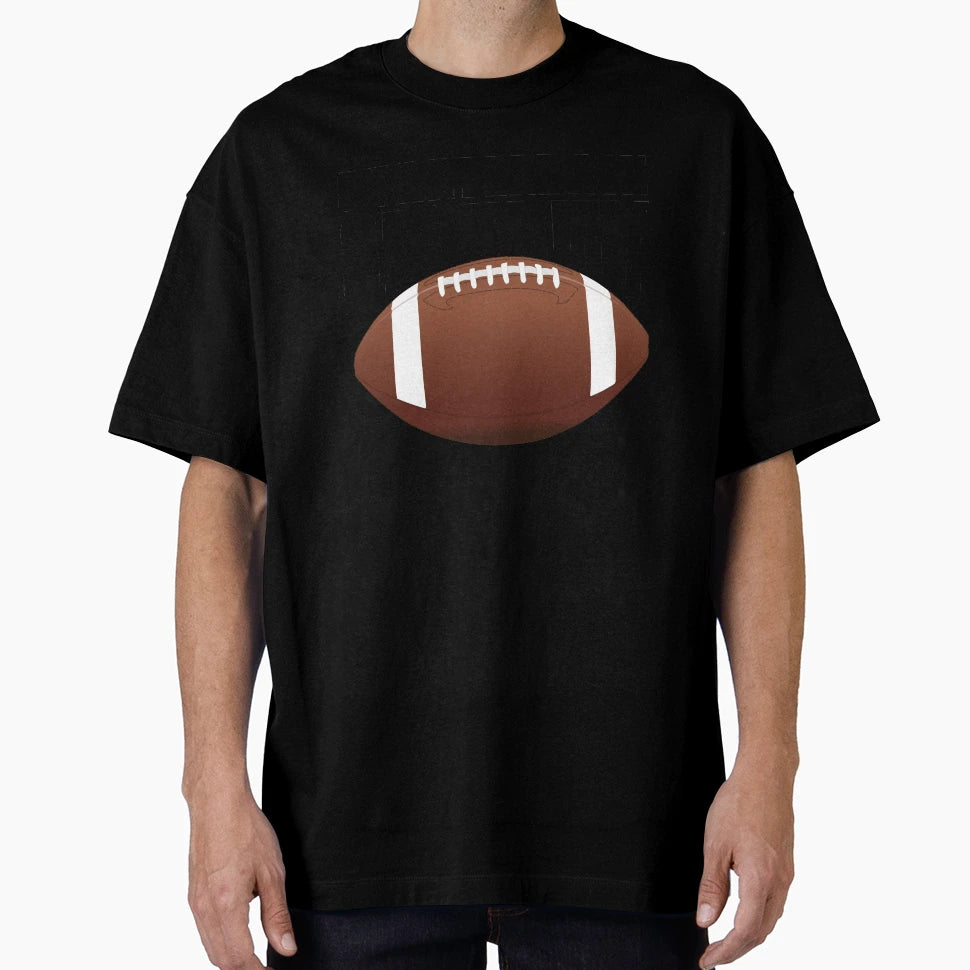 Quarterback Security Offensive Lineman T-Shirt - Trendy Graphic Men Women - T-Shirt, Sweatshirt, Hoodie
