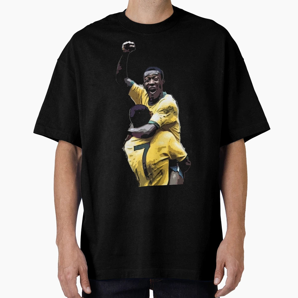 Peel T-Shirt - Novelty Apparel Unisex - T-Shirt, Sweatshirt, Hoodie