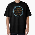 Football Friends Are Best Friends T-Shirt - Custom Art Print for Adults - T-Shirt, Sweatshirt, Hoodie
