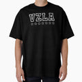 Venezuela T-Shirt - Custom Art Print Men Women - T-Shirt, Sweatshirt, Hoodie