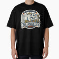 2026 Football Championship Host T-Shirt - Casual Everyday Wear Unisex - T-Shirt, Sweatshirt, Hoodie