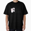 Nana Anime Mangaai Yazawa T-Shirt - Custom Art Print Unisex - T-Shirt, Sweatshirt, Hoodie